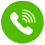 Escorts Service Contact Surajkund