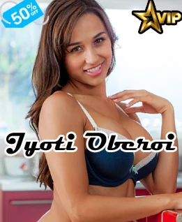 Surajkund Dating Escort Girl