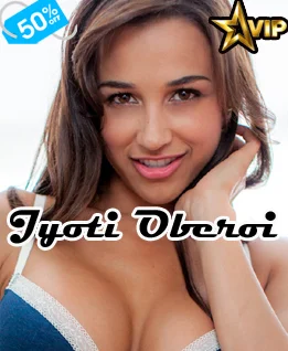 Preet Vihar Russian Escorts